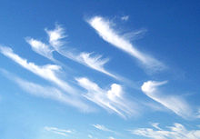 220px-Cirrus_clouds2.jpg