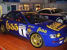 220px-Colin_McRae_Subaru_Impreza_WRC.jpg