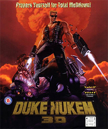 220px-Duke_Nukem_3D_Coverart.png