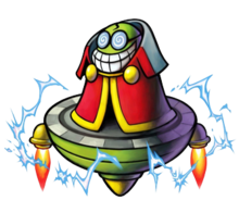220px-Fawful.png