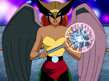 220px-Hawkgirl.png