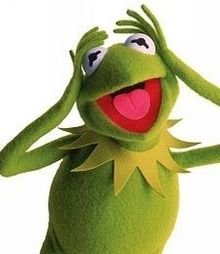 220px-Kermit_the_Frog.jpg