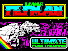 220px-Lunar_jetman_title.gif