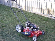 220px-MTD_Lawn_Mower.jpg