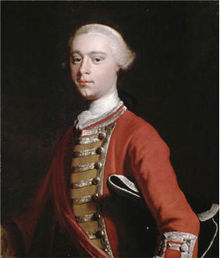 220px-Major-General_James_Wolfe.jpg