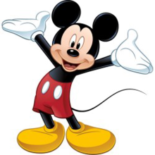 220px-Mickey_Mouse.png