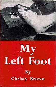 220px-MyLeftFoot.jpg