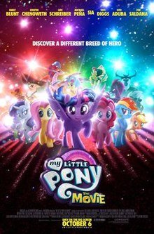 220px-My_Little_Pony_The_Movie_Poster_2.