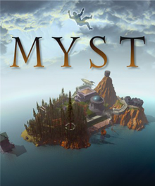 220px-MystCover.png