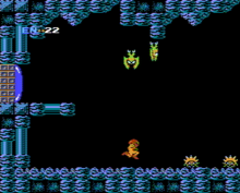 220px-NES_Metroid.png