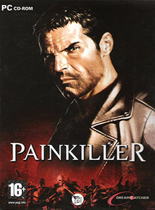 220px-Painkiller_Coverart.png