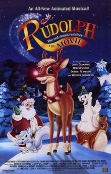 220px-Poster_of_the_movie_Rudolph_the_Re
