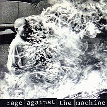 220px-RageAgainsttheMachineRageAgainstth