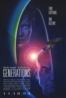 220px-S07-Star_Trek_Generations-poster_a