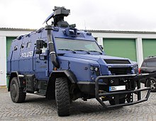 220px-Saxony_State_Police_Survivor_R_(2)
