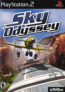 220px-Sky_Odyssey_Coverart.png