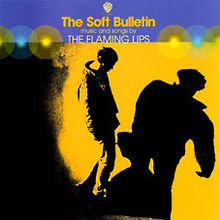 220px-Soft_Bulletin_cover.jpg