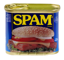 220px-Spam_can.png