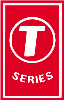 220px-T-series-logo.svg.png