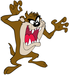 220px-Taz-Looney_Tunes.svg.png
