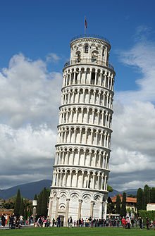 220px-The_Leaning_Tower_of_Pisa_SB.jpeg