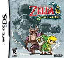 220px-The_Legend_of_Zelda_Spirit_Tracks_