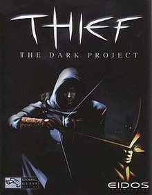220px-Thief_The_Dark_Project_boxcover.jp