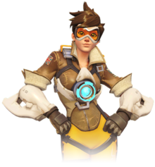 220px-Tracer_Overwatch.png