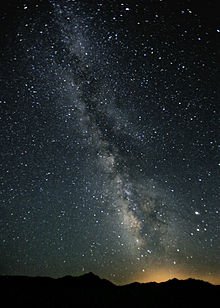 220px-Under_the_Milky_Way.jpg
