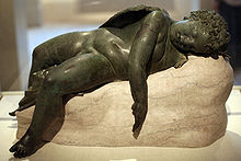 220px-WLA_metmuseum_Bronze_statue_of_Ero