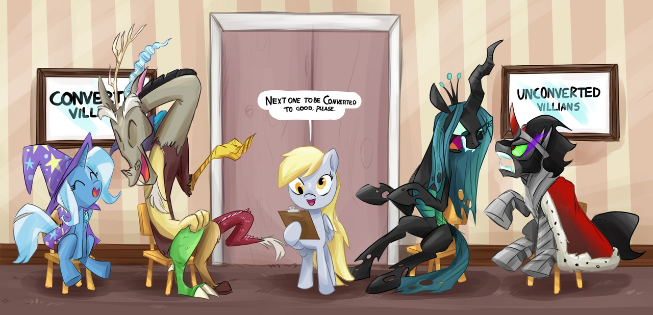 222251__UNOPT__safe_derpy-hooves_trixie_