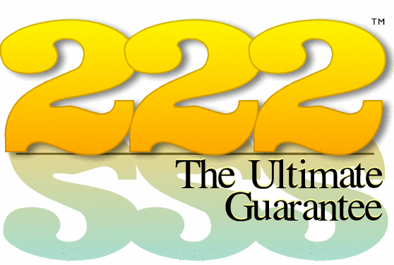 222ultimate_guarantee.gif