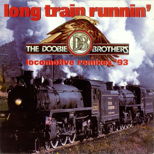 THE_DOOBIE_BROTHERS_LONG+TRAIN+RUNNIN+-+
