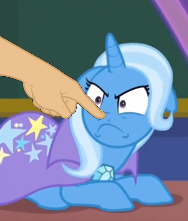 trixie-will-make-that-finger-disappear