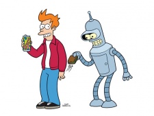 225px-Fry_Bender_promo.jpg