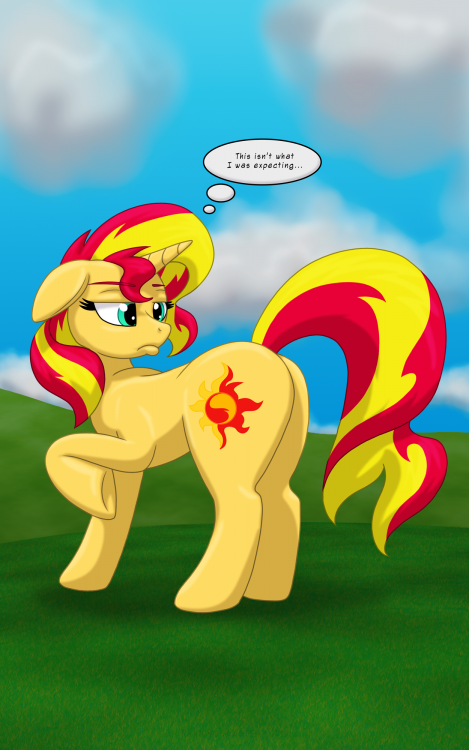 2214317__safe_artist-colon-runningtoaste