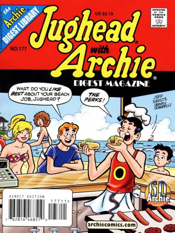 2270016-jughead_with_archie_digest_magazine__177___page_1.jpg