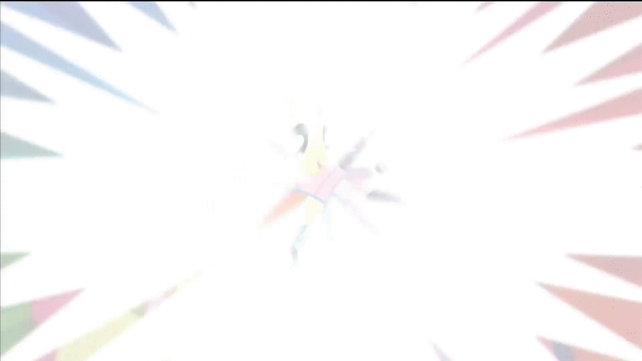 2277631.gif