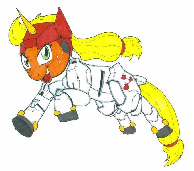 Rainbow Dash Twilight Sparkle Applejack Fluttershy yellow mammal vertebrate horse like mammal cartoon fictional character