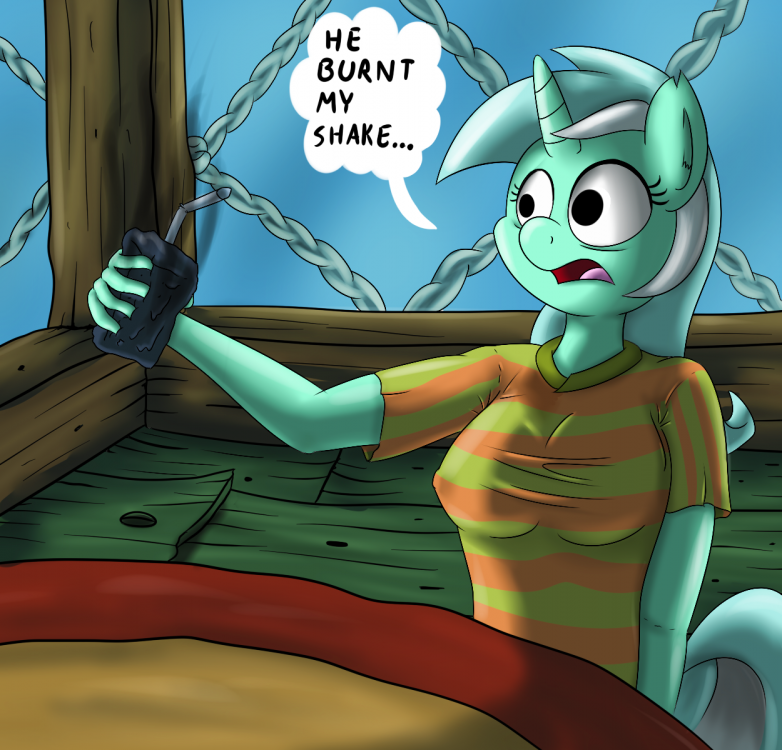 d6ehzfz-452622a7-a8ea-4086-8c0e-2ec6ac89