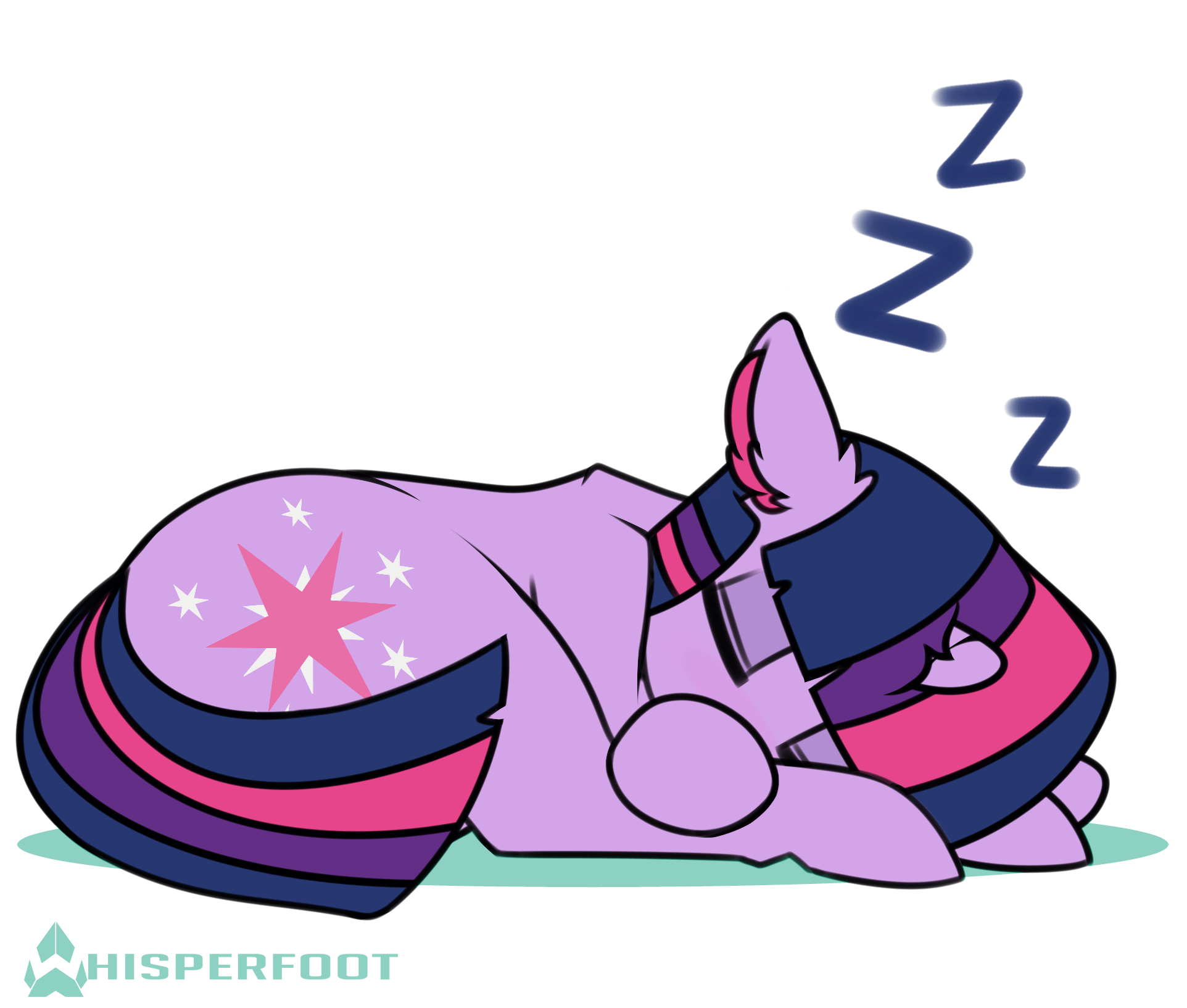 1826935__safe_artist-colon-whisperfoot_t