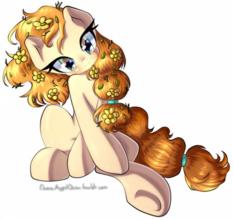 Image result for pear butter mlp