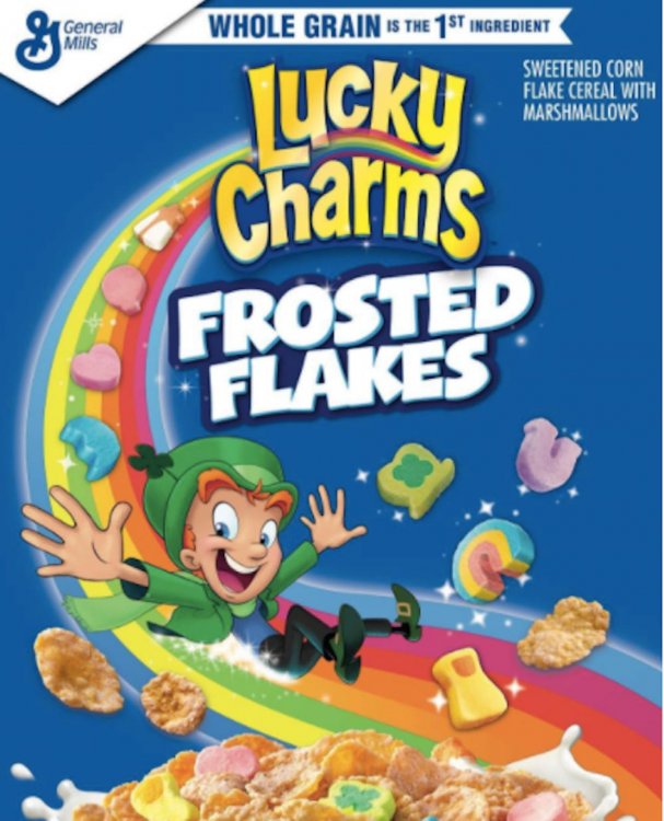 Lucky-Charms.png?w=1000&auto=format