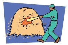 22e01fa593e6754d4f2af6605392494b--time-s