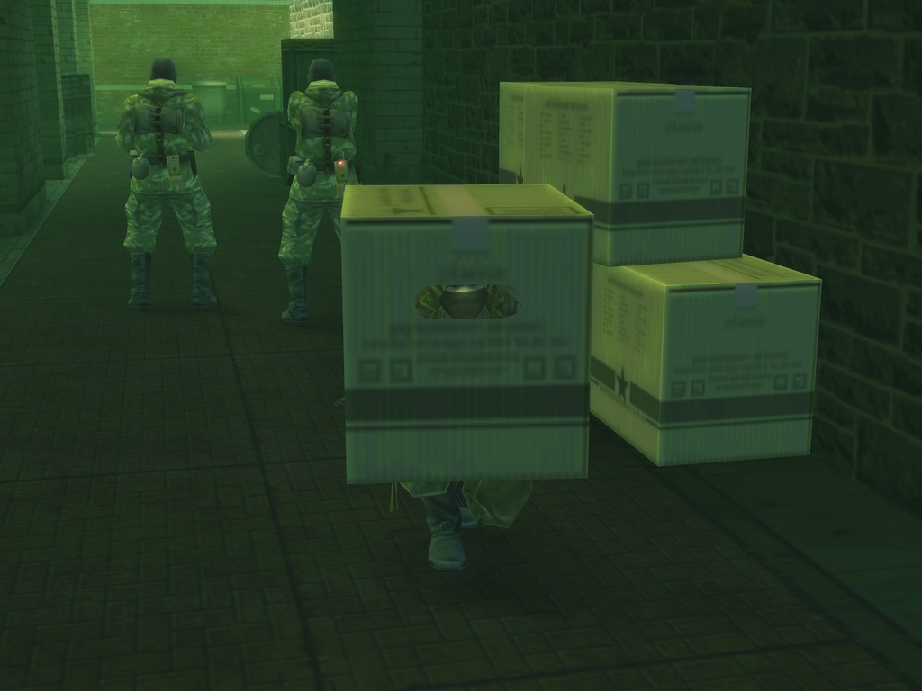 230170-mgs_box.jpg