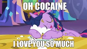 Image result for mlp memes dirty