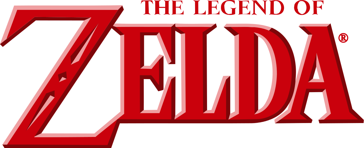 The Legend of Zelda: A Link Between Worlds - Media Discussion - MLP Forums