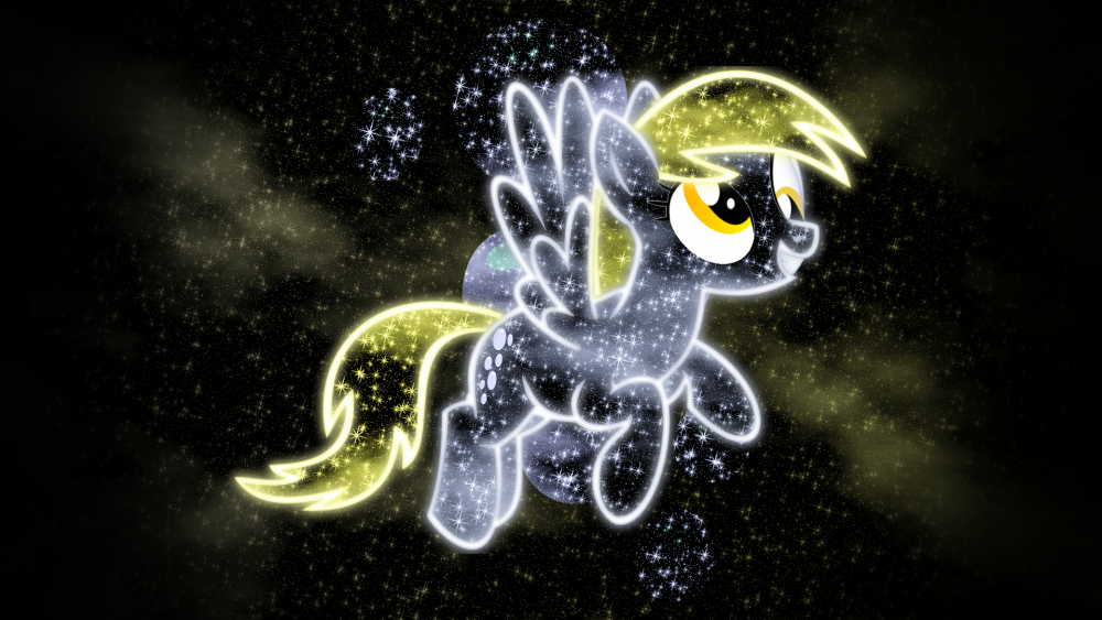 232887903-my-little-pony-derpy-wallpaper