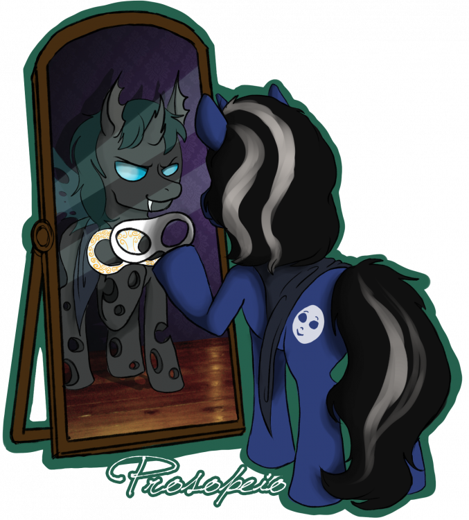 Image - 297493] | My Little Pony: Friendship is Magic | Know Your Meme