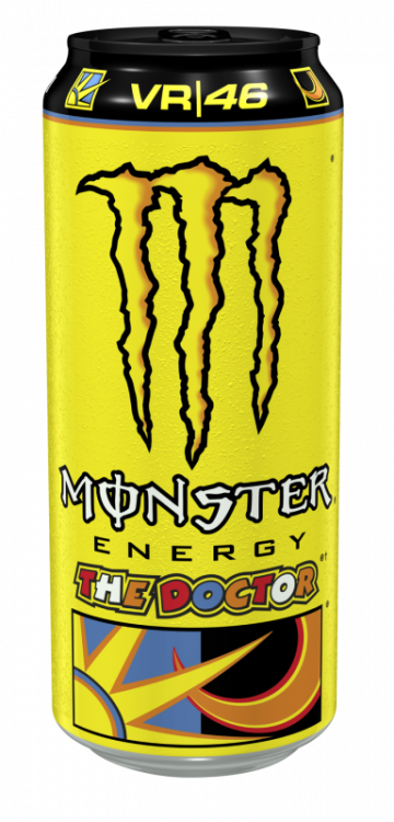 8c9d1e52a9a98942fa00f901a5968f05.png?mod